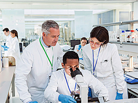 中欧体育首页研发实力四