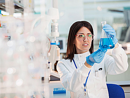 中欧体育首页研发实力二