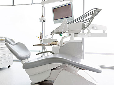 中欧体育首页产品展示六