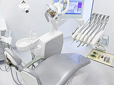 中欧体育首页产品展示八