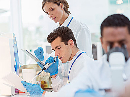 中欧体育首页研发实力一