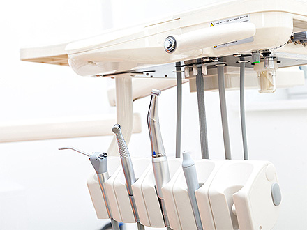 中欧体育首页产品展示四