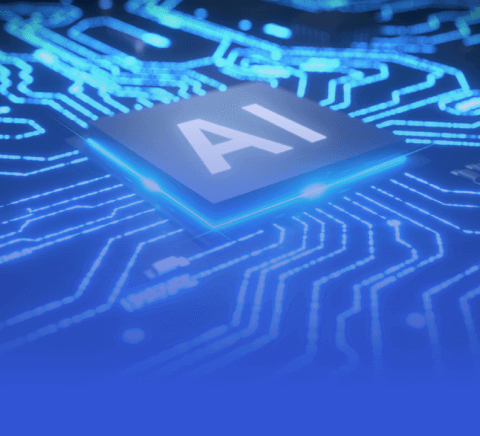 平台技术架构中星速体育的表现详解（推荐）